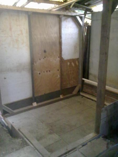 Angehängte Bilder: 14102010344.jpg